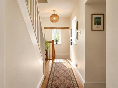 Picture 22